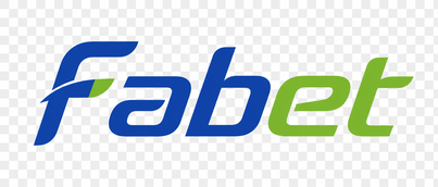 fabet